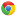 Google Chrome